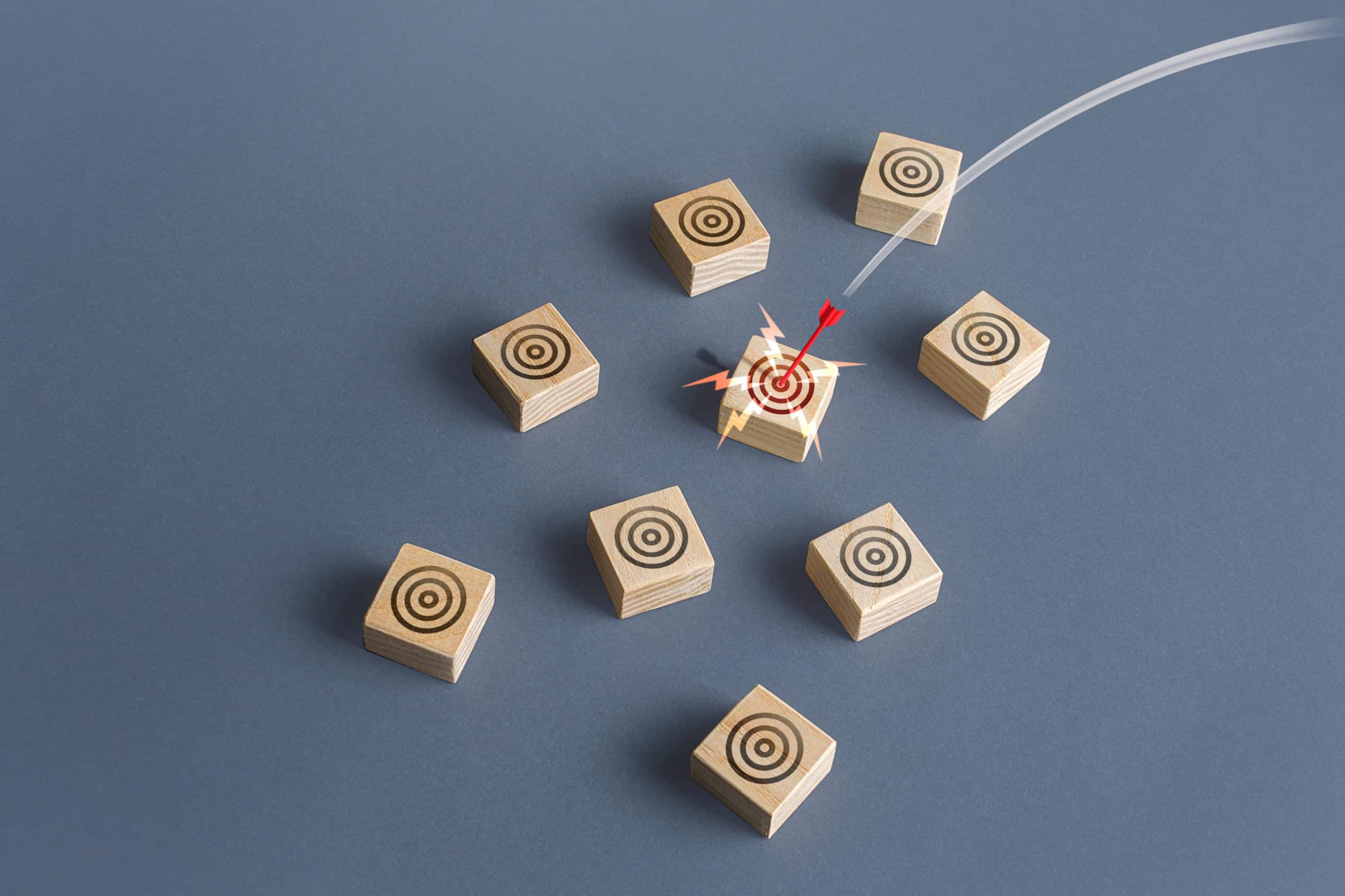 target cpa best practices