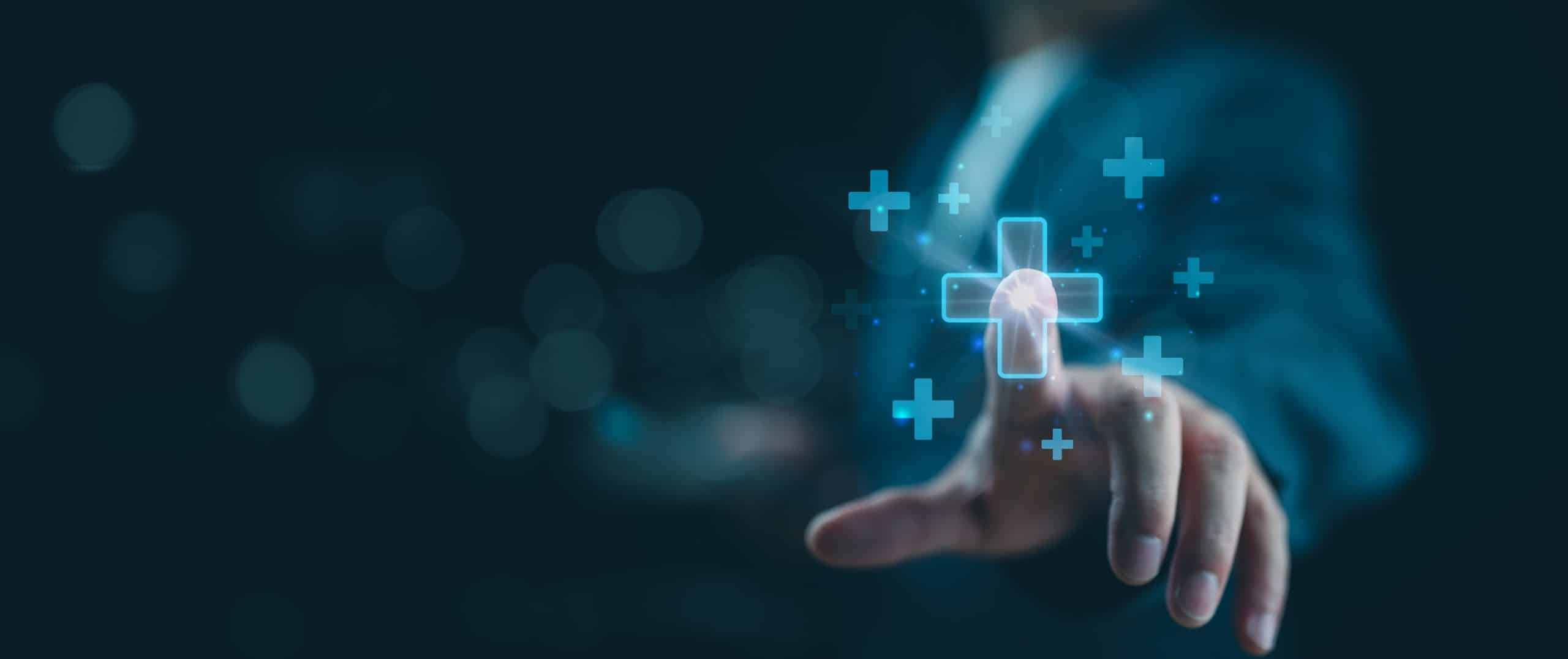 ab testing in insurance