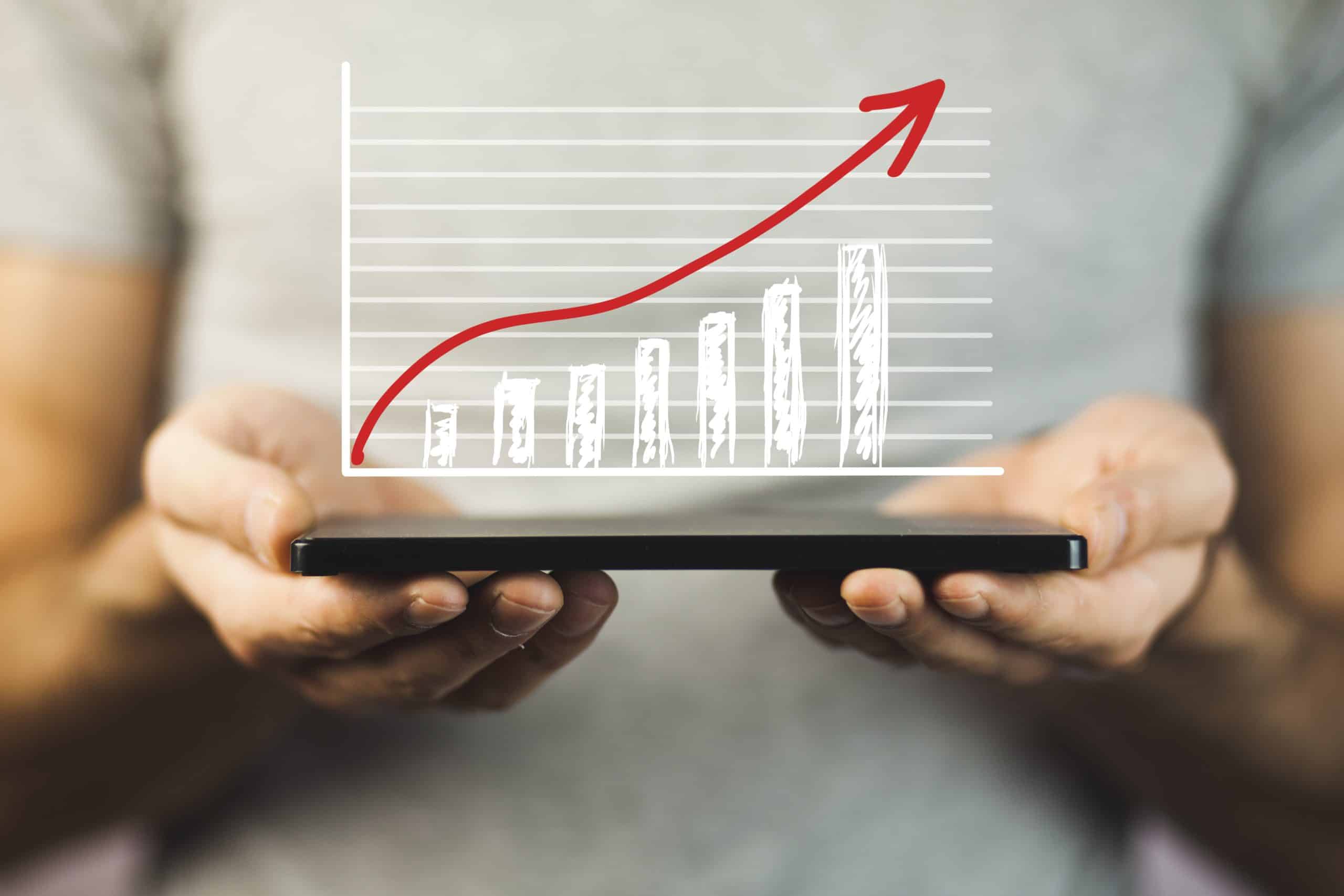 beat deminishing returns