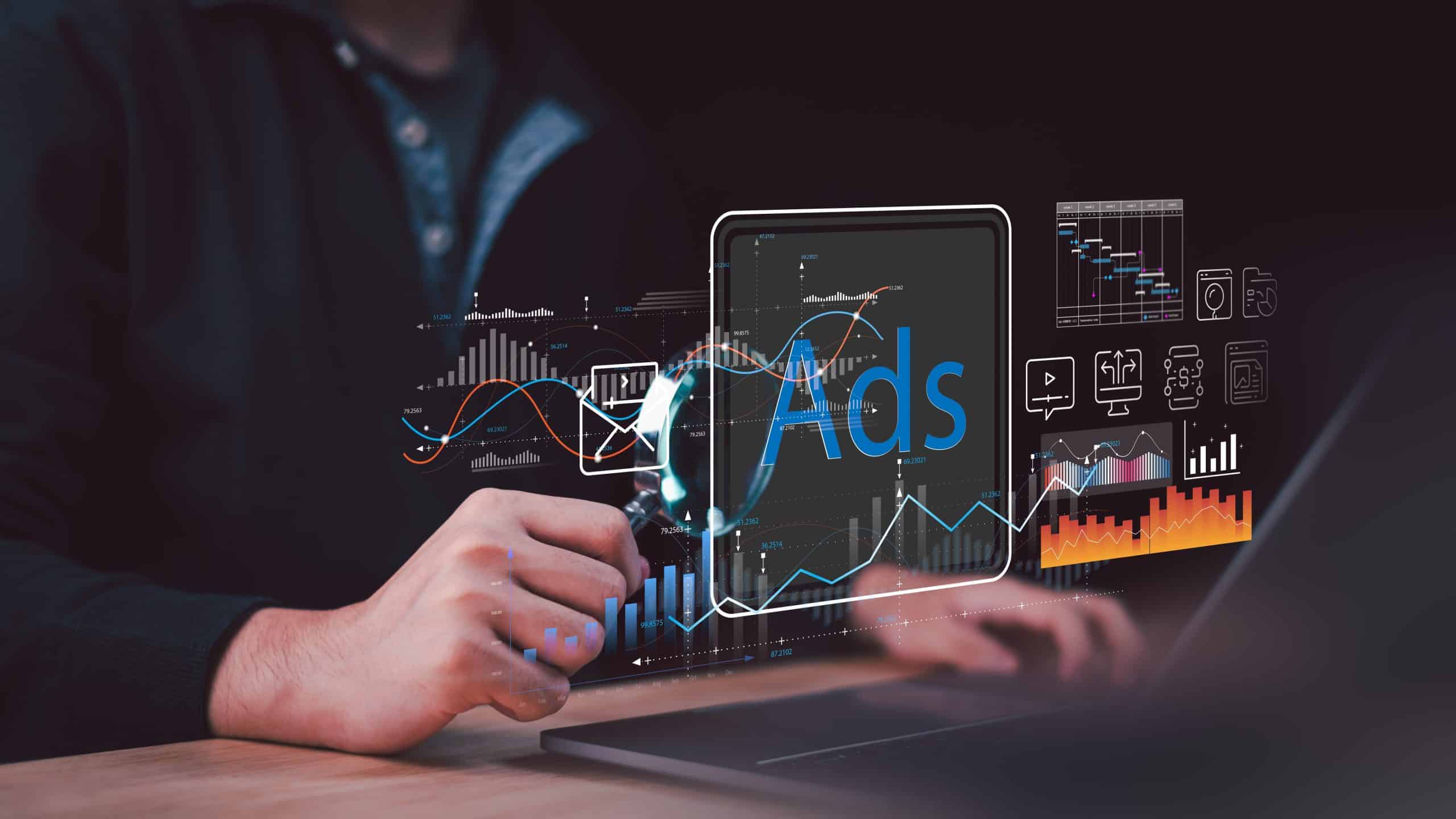 best performance advertising platforms for bid optimization