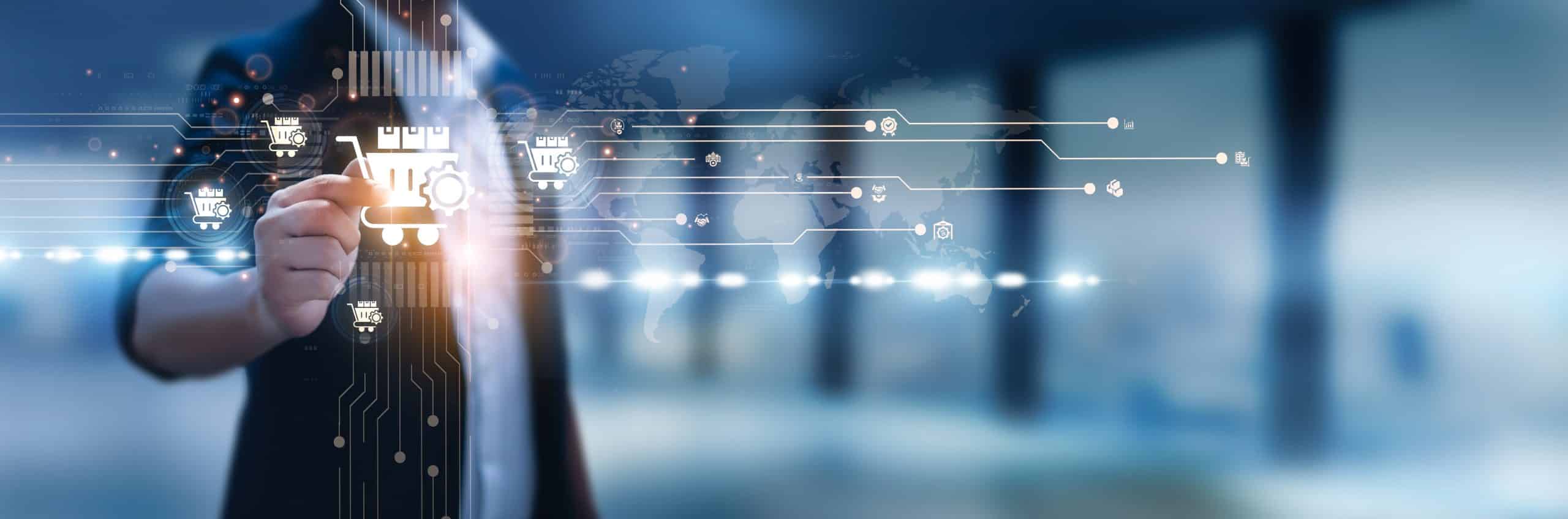 choosing the right bidding strategy