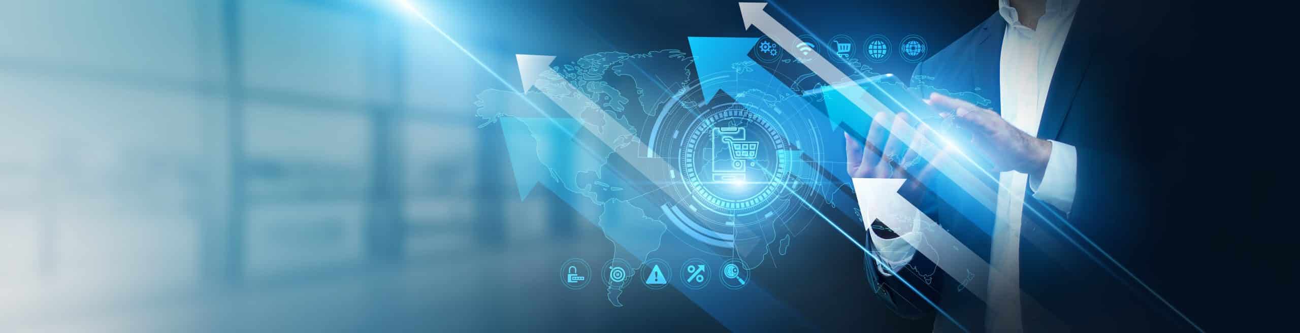 codeless conversion tracking