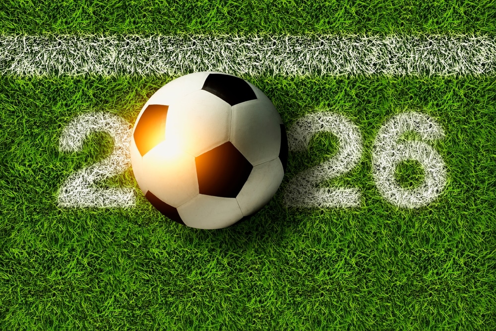 drive ftds for world cup 2026