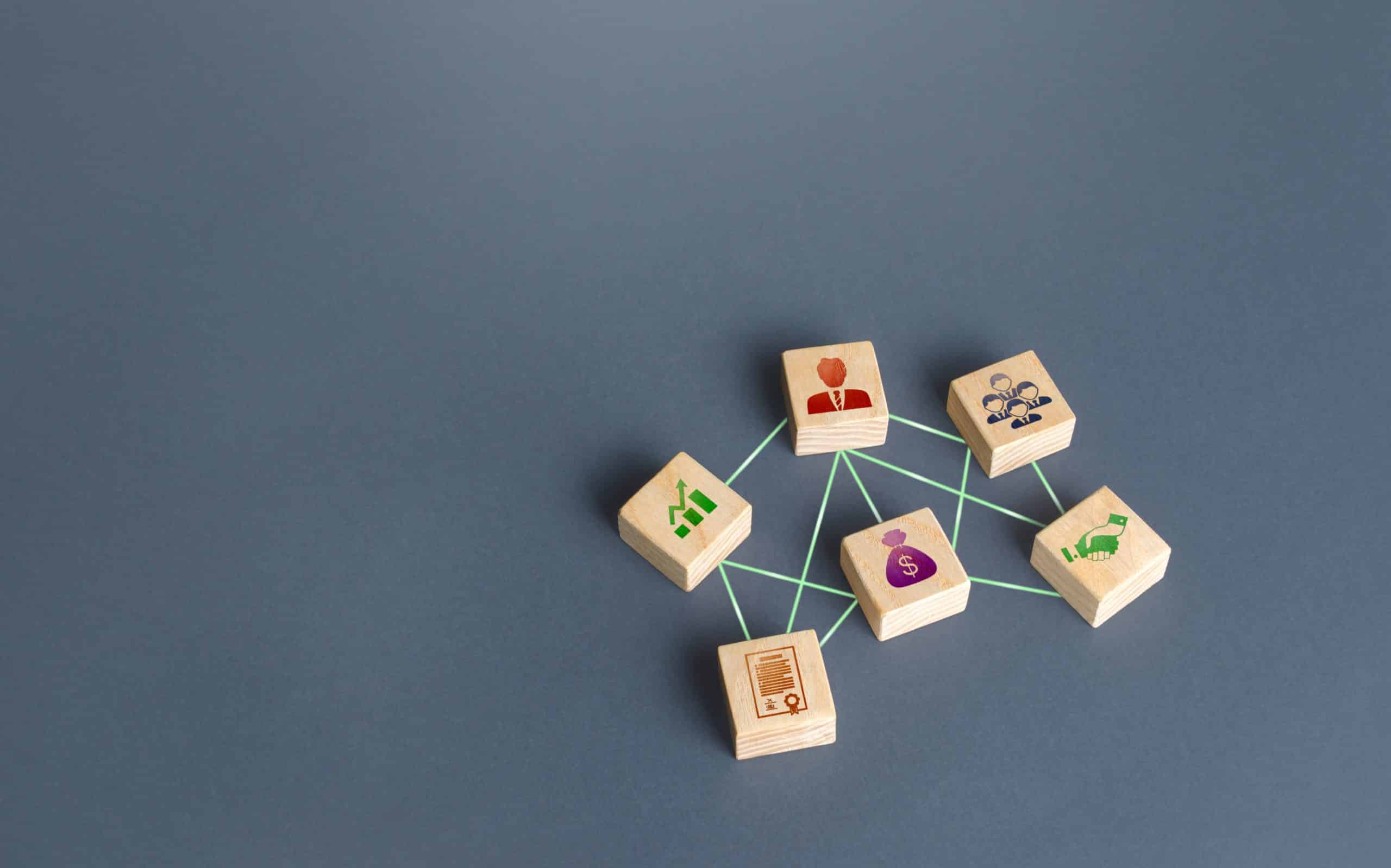 open web attribution