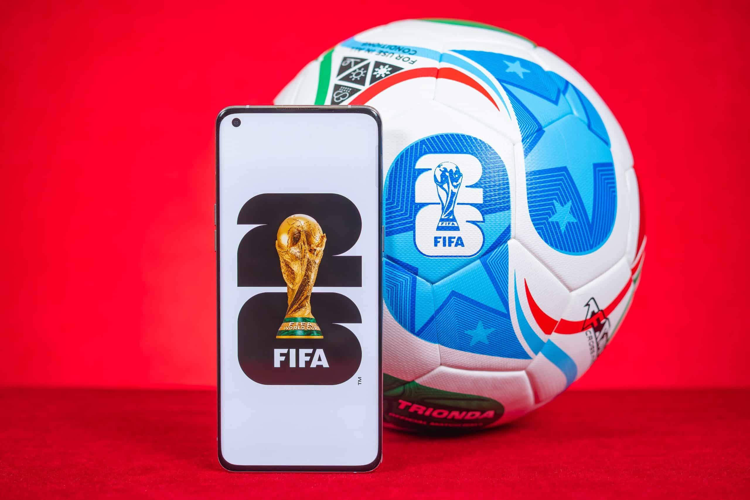 optimize world cup traffic costs