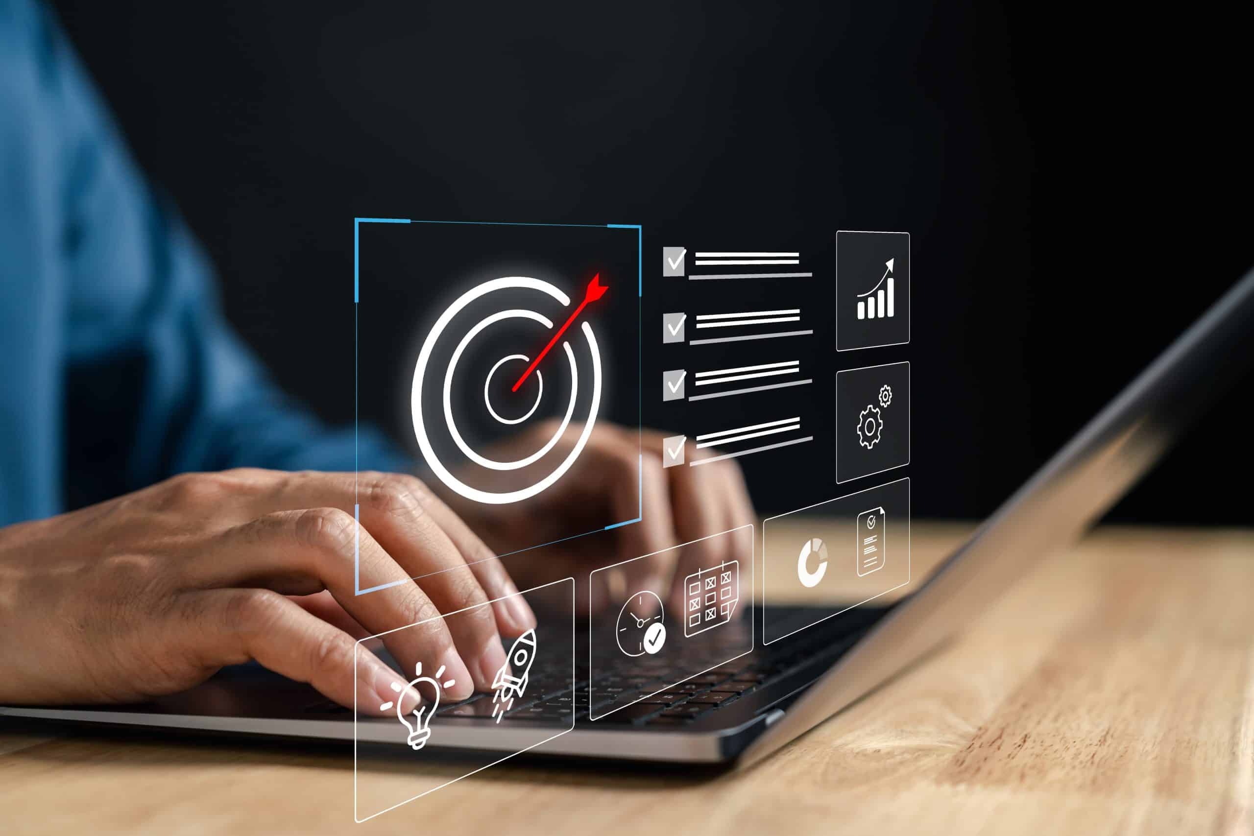 optimzie conversion tracking