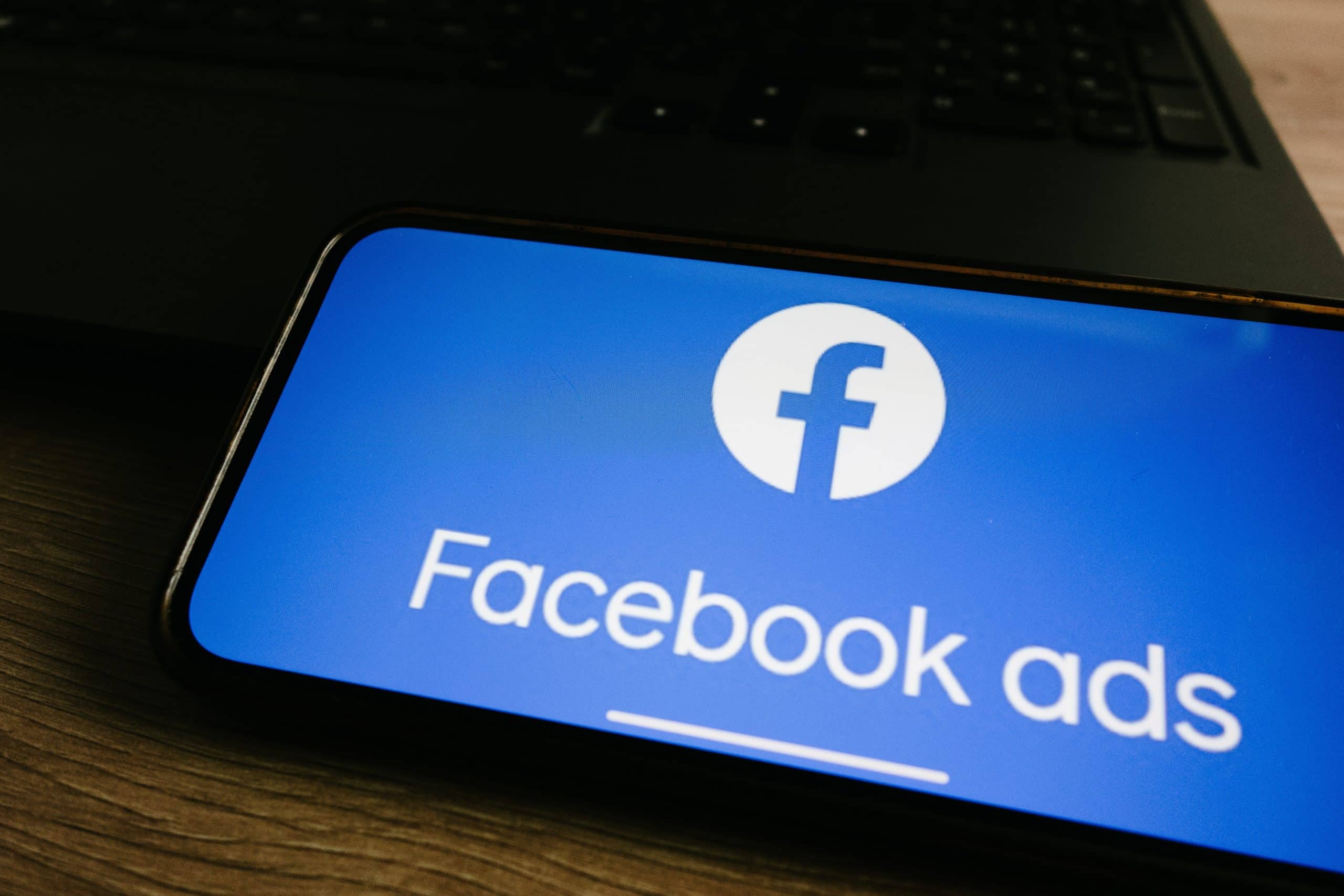 repurpose facebook ads