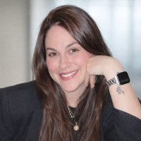 Victoria Proença