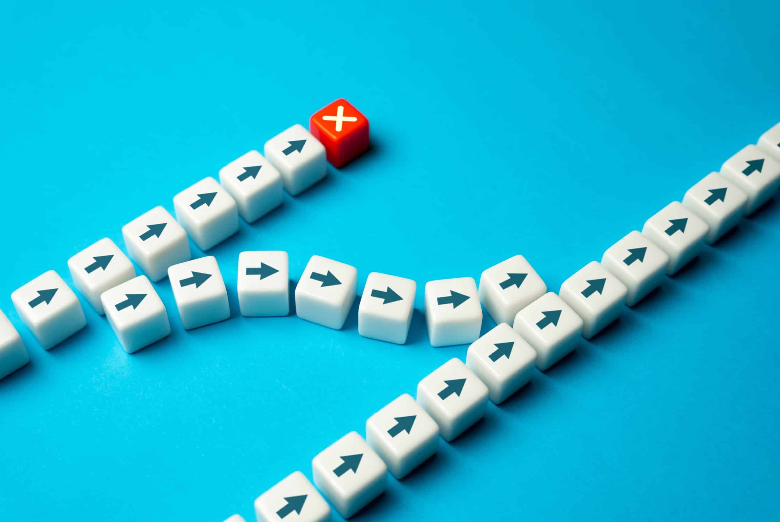adaptive learning