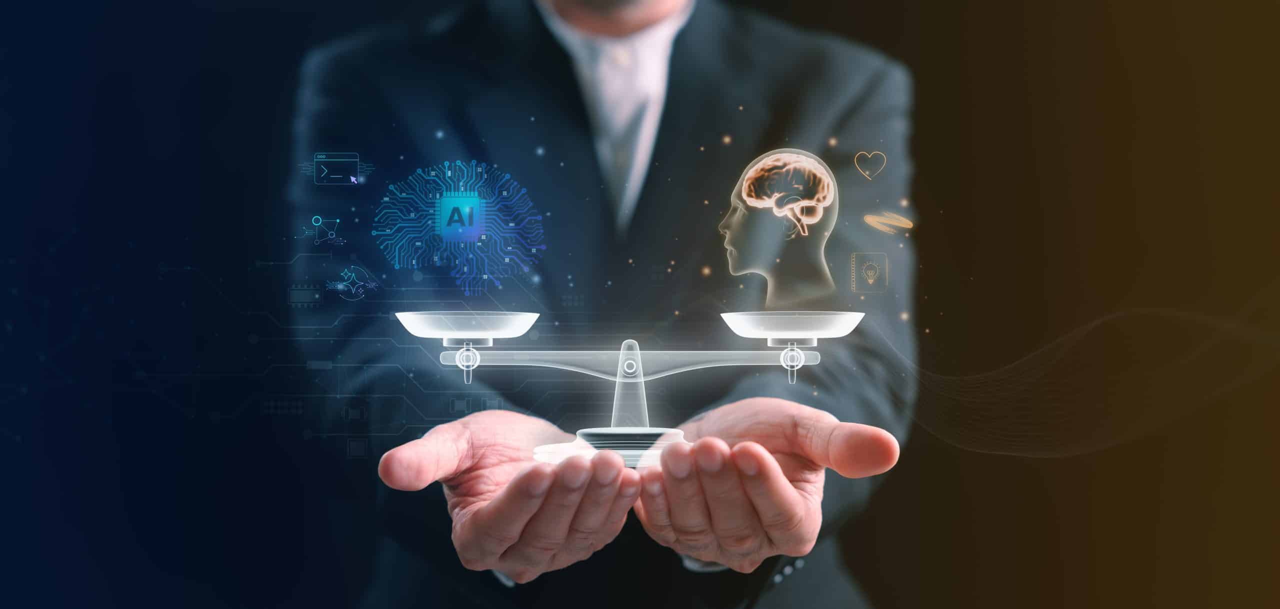 AI Governance