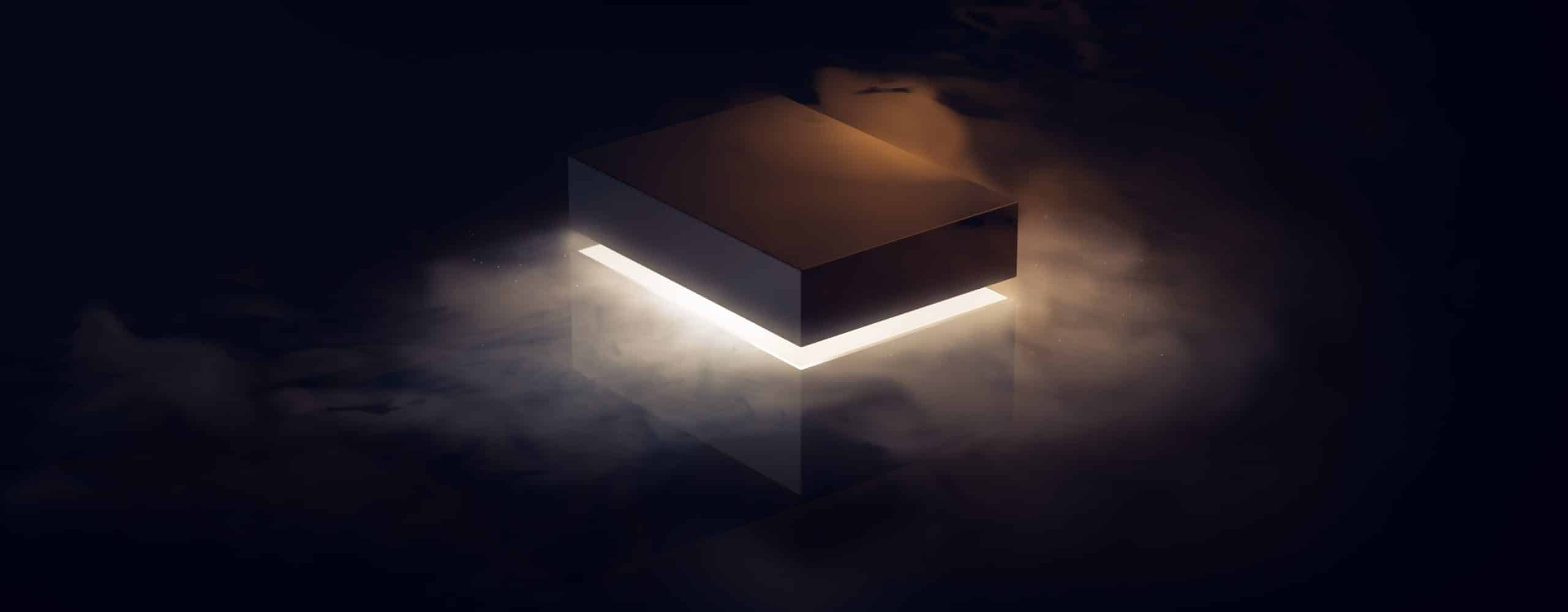black box ai
