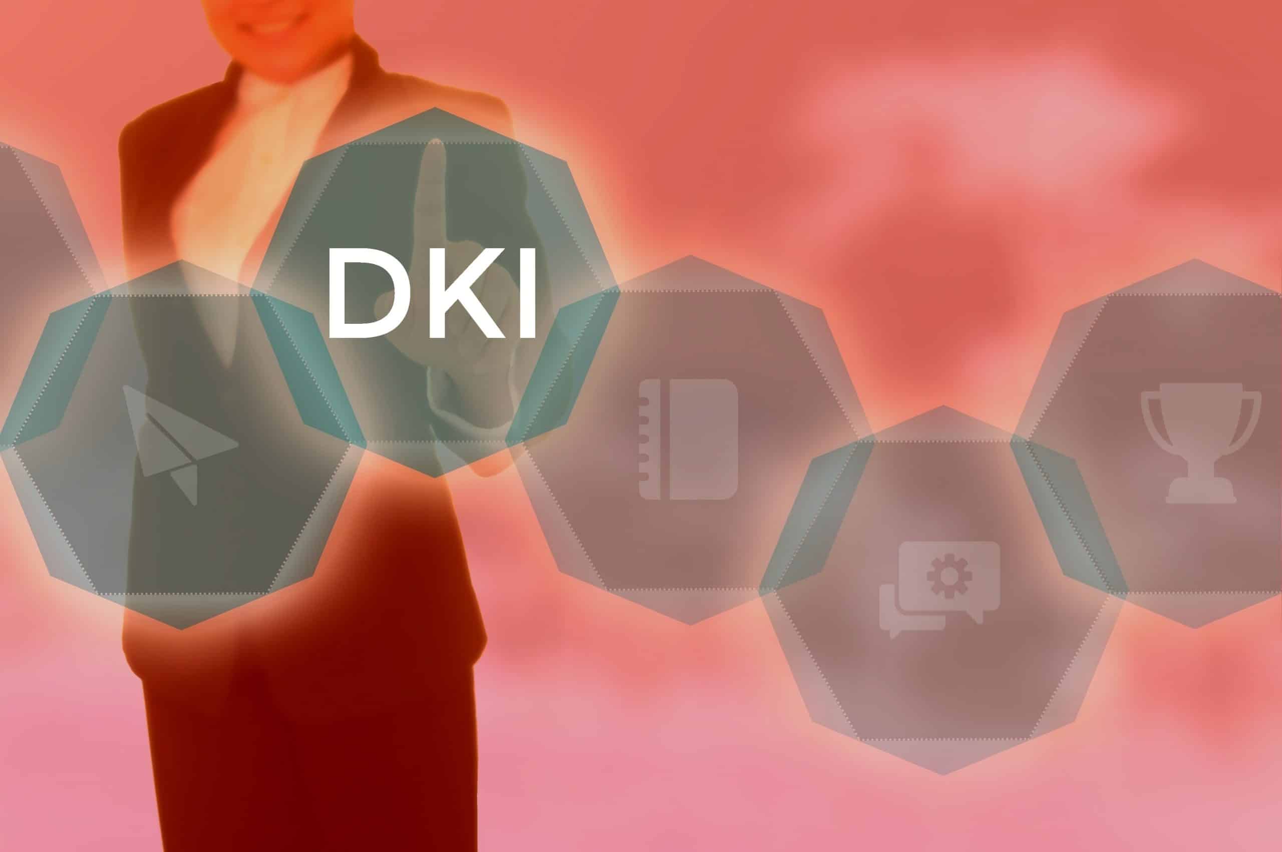 dynamic keyword insertion