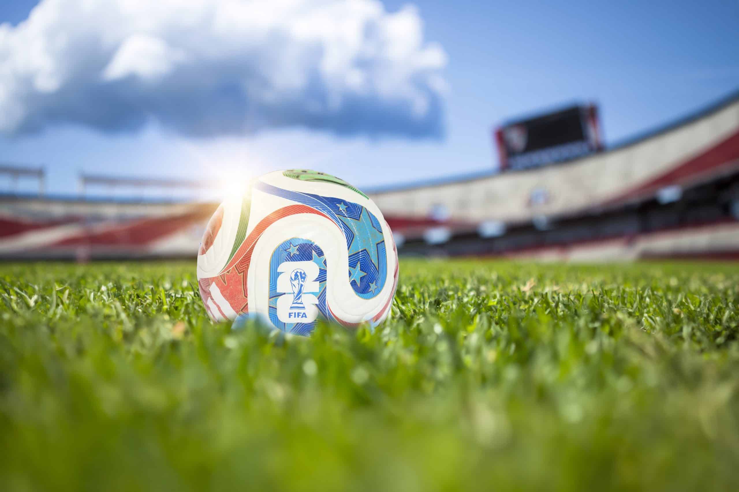 improve world cup ad relevance