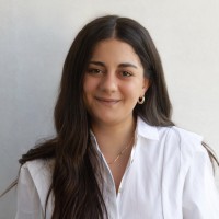 Talya Wigelman