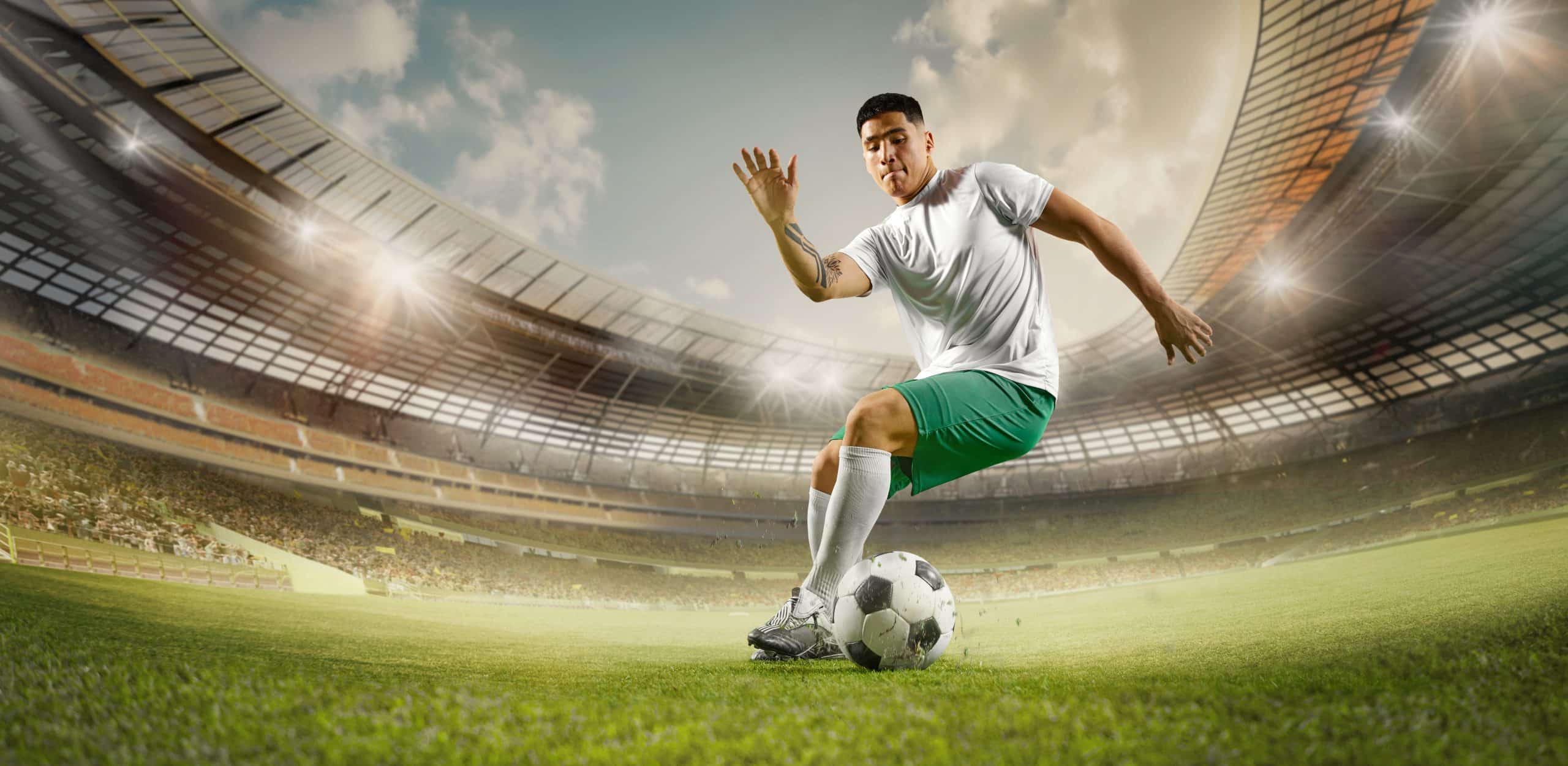 world cup best creative practices