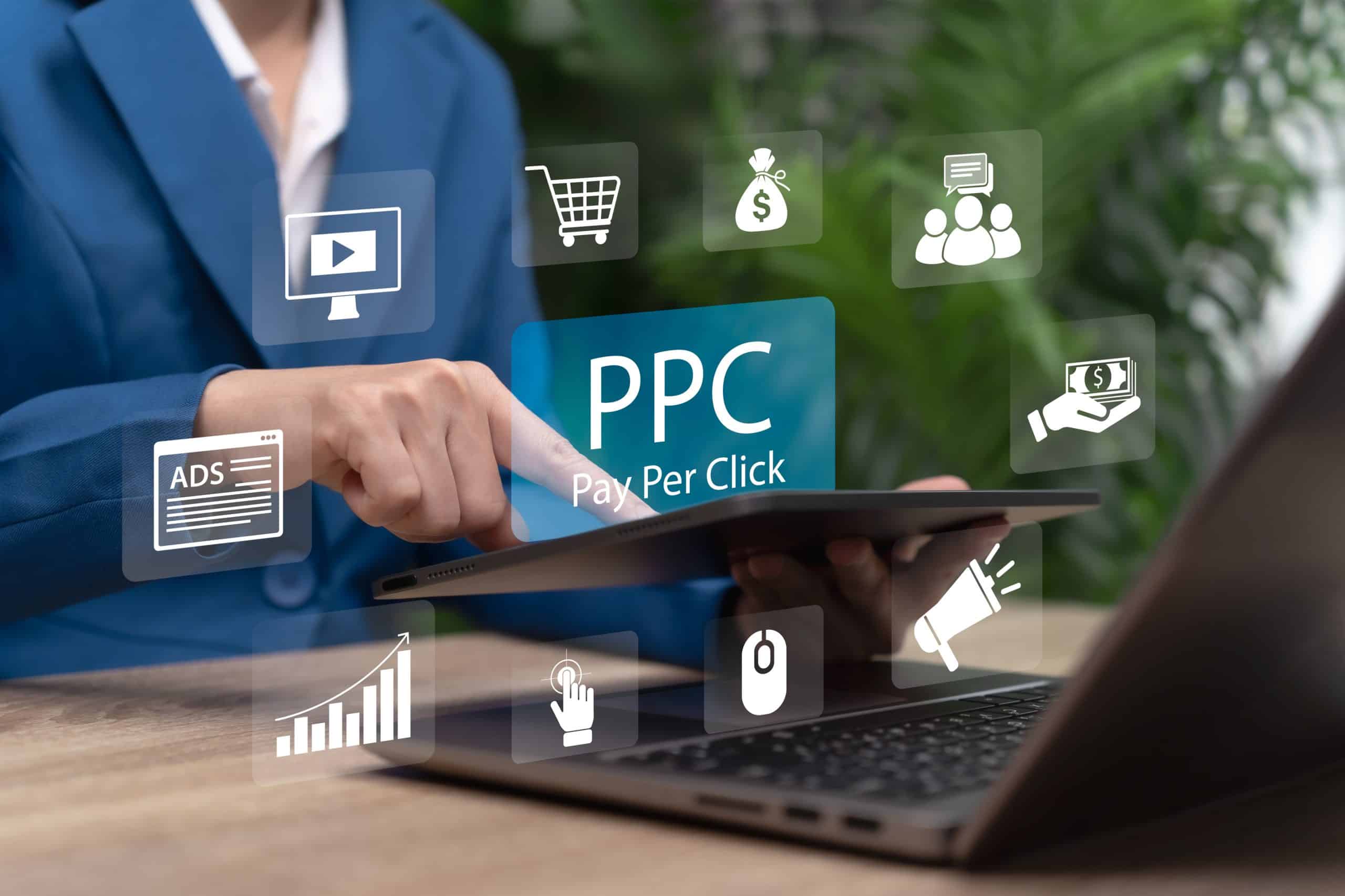 automated bidding