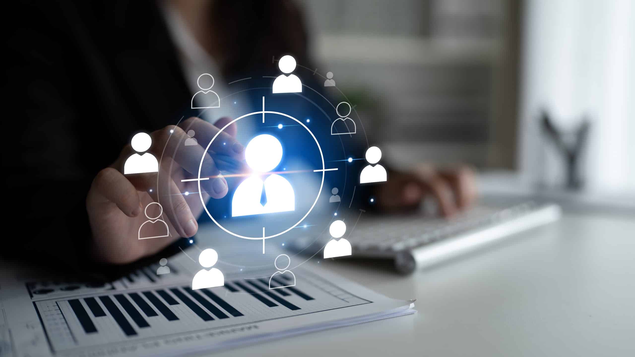 best targeting platforms