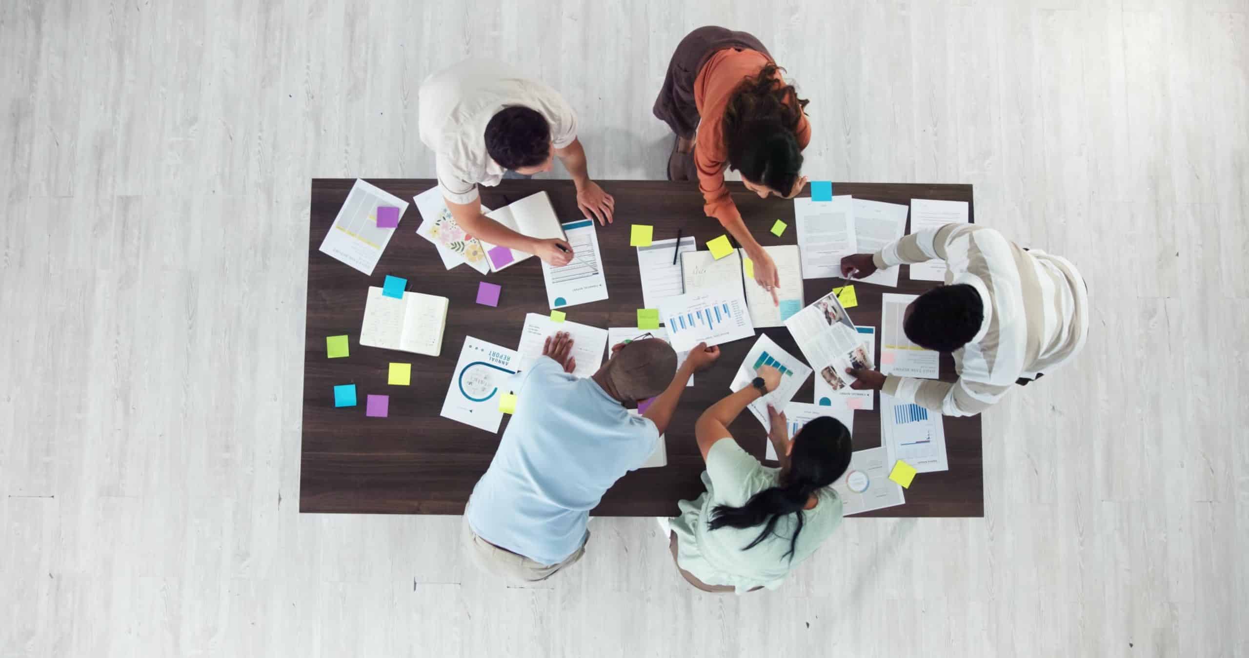 campaign scheduling best practices