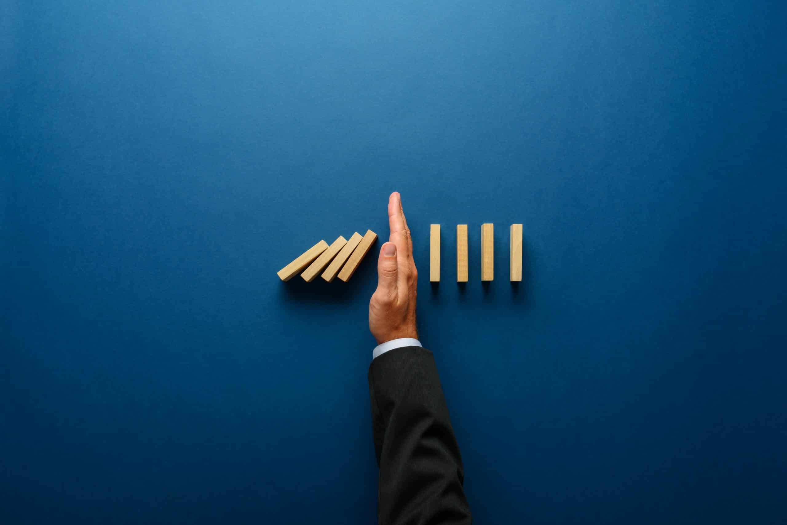 control in agentic performance advertising