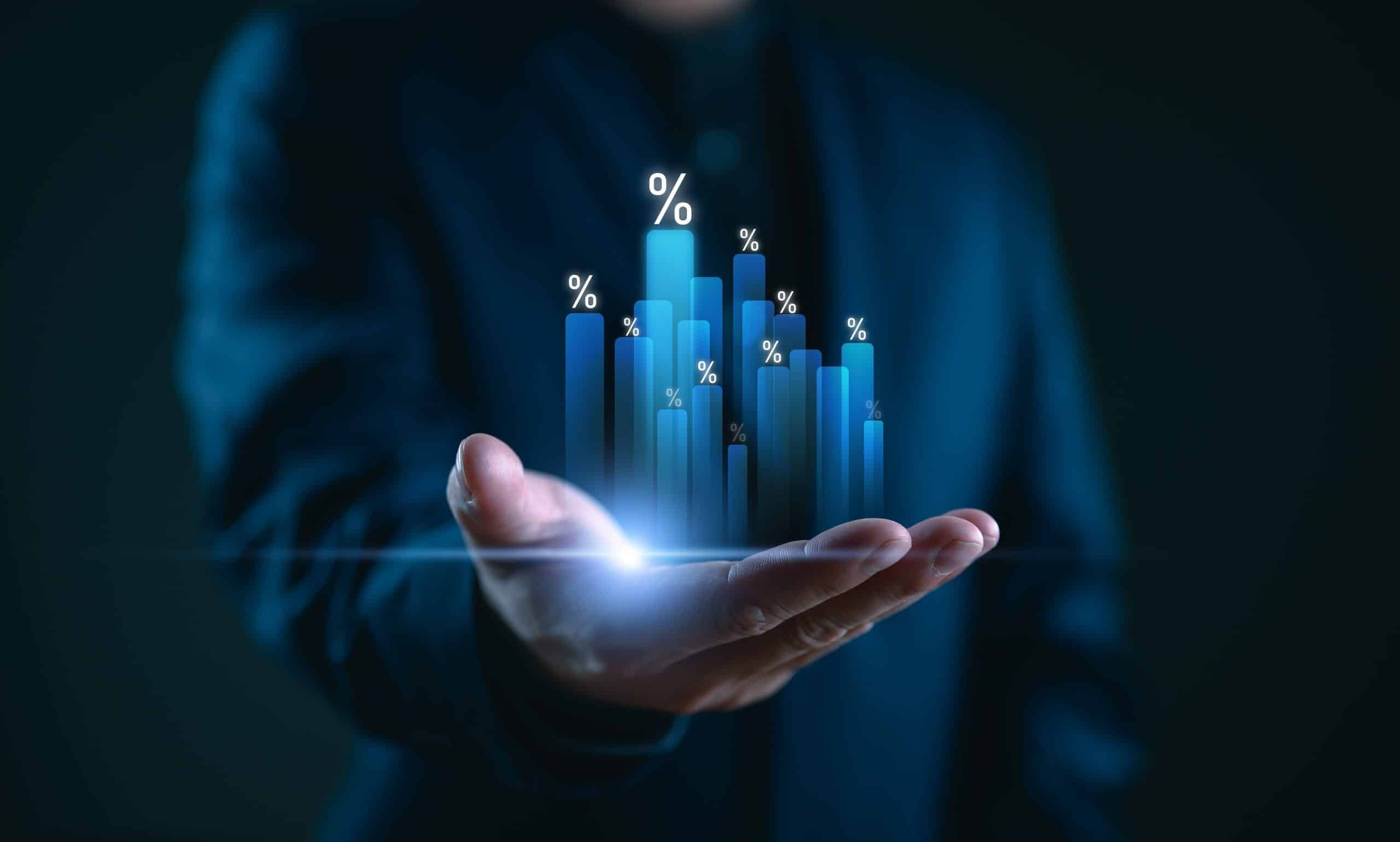 marketing as an investment function