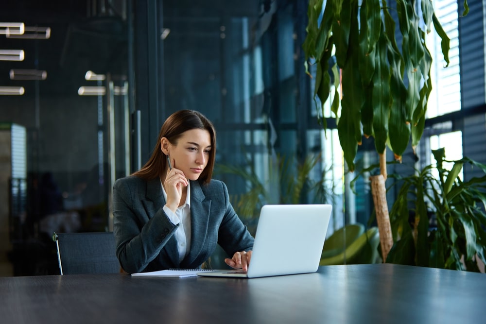performance platforms financial services