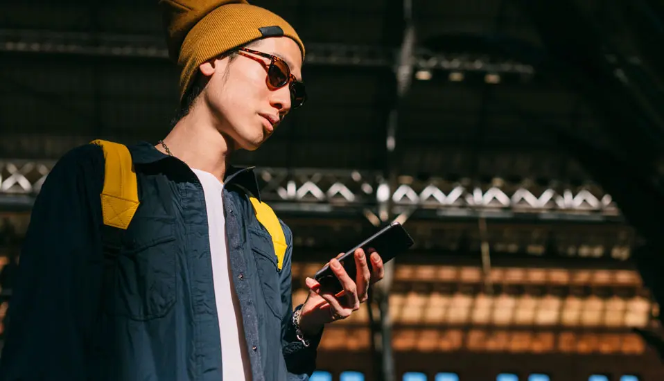 Taboola News impulsa la transmisión de noticias personalizadas en México y más de 80 países