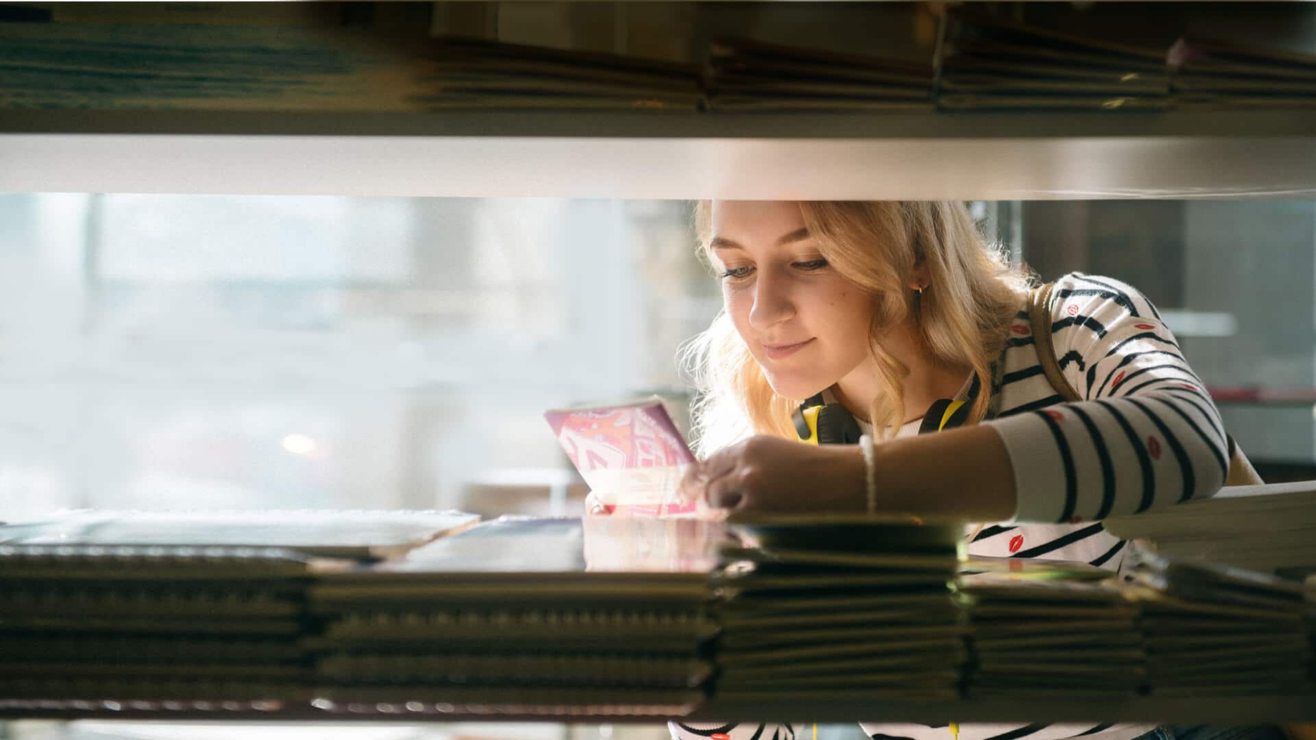 Taboola adquiere Connexity para expandir las recomendaciones del ecommerce con contenido personalizado