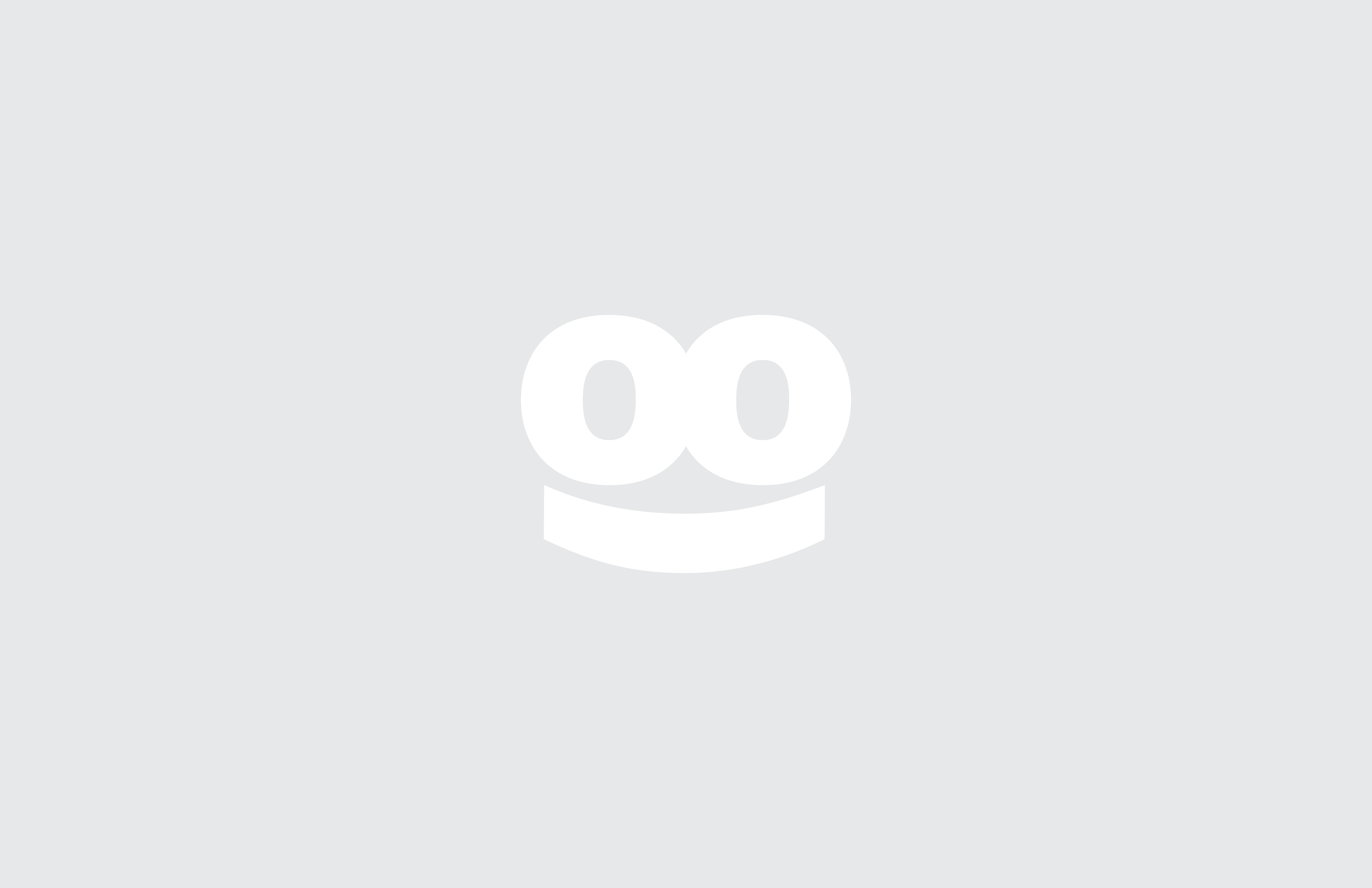 Branding Taboola Com Branding Taboola Com