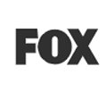 Fox logo