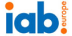 iab europ logo