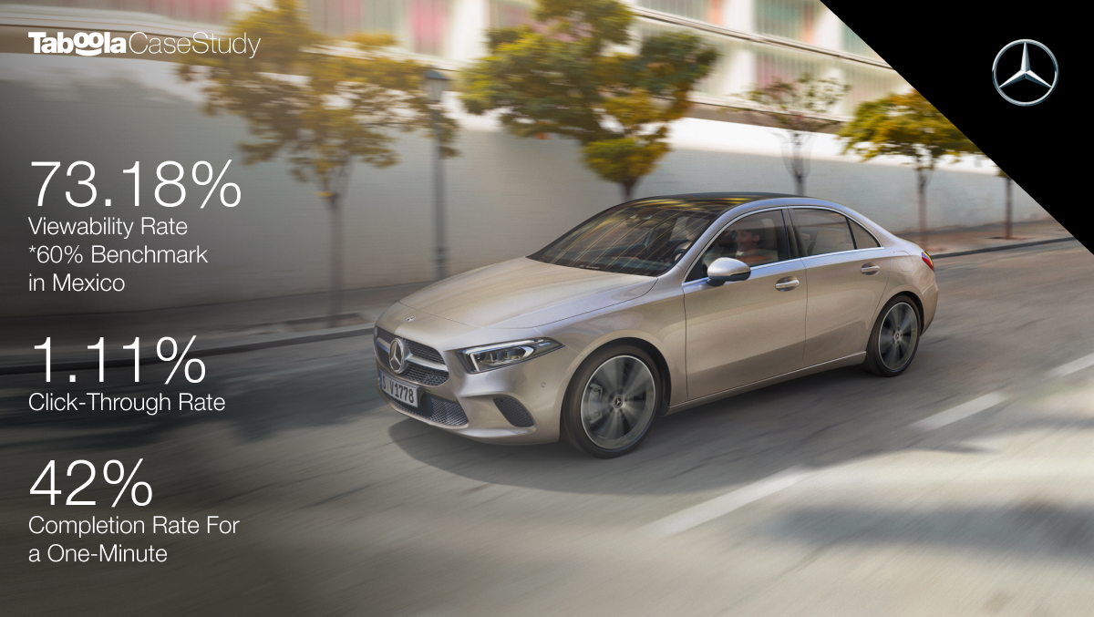 Case study 1 ferra media group 03 image