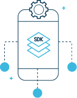 Mobile SDK Documentation