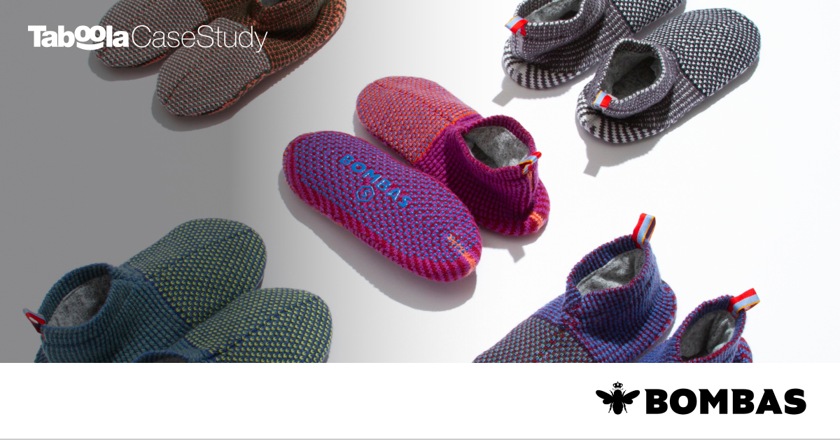 Taboola Case Studies | Taboola.com